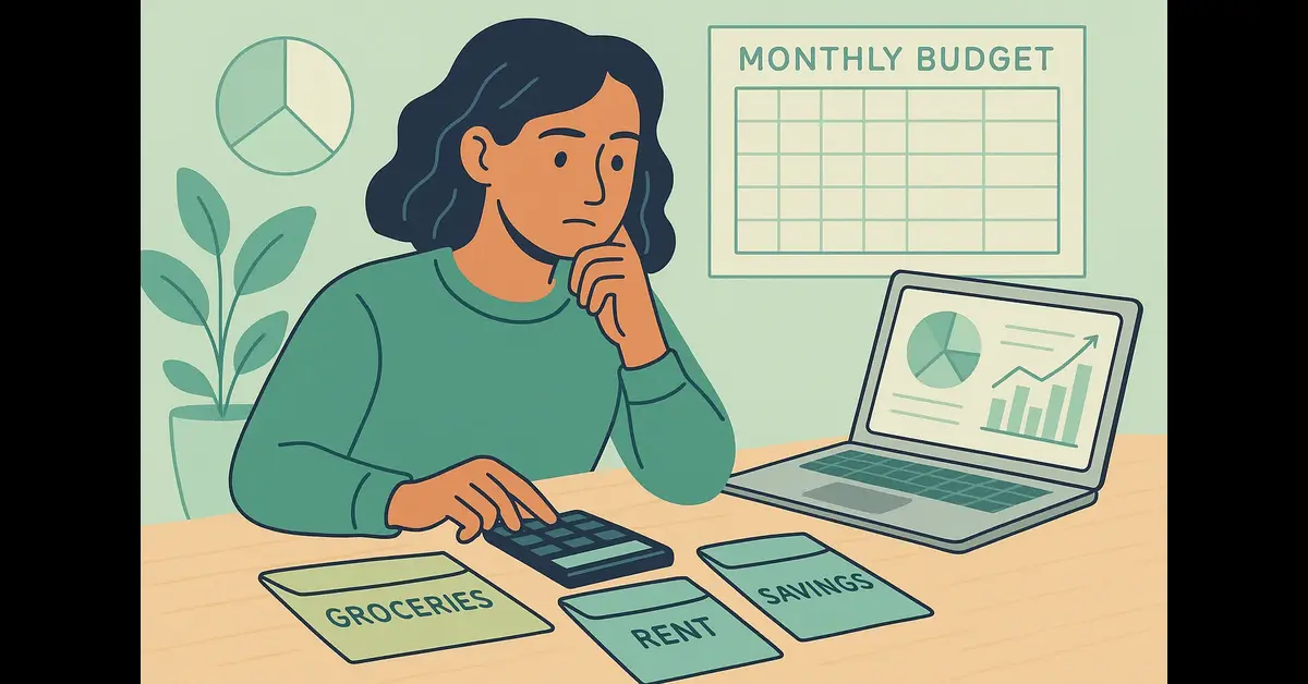 Top Free Personal Finance Software